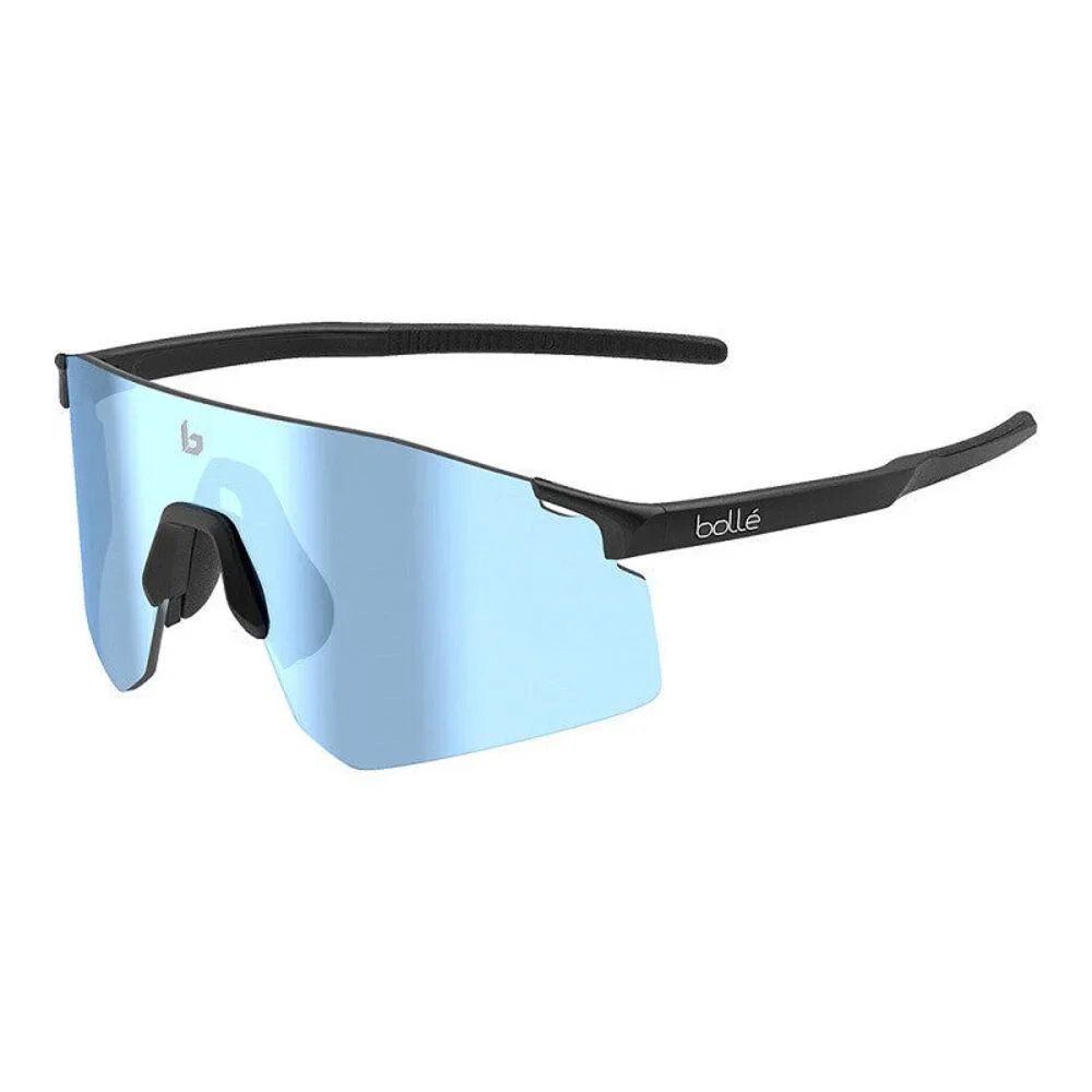 NWT Bolle BS057008 140mm